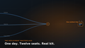 The Deployment Masterclass, Peplink hands-on training