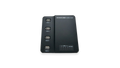 Peplink MAX On-The-Go, hero shot