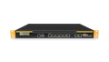 Peplink MediaFast 500, hero shot