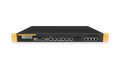 Peplink MediaFast 750, hero shot