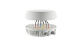 Peplink Antenna MAX outdoor cellular antenna with weatherproof enclosure, hero