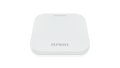 Peplink AP One AX Wi-Fi 6 access point, hero