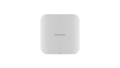 Peplink AP One Enterprise Wi-Fi 7 access point, hero