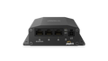 Peplink AP One Rugged industrial Wi-Fi access point, hero