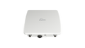 Peplink AP Pro AX outdoor IP67 Wi-Fi 6 access point, hero