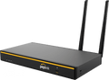 Peplink B One Wi-Fi Enterprise Branch Router, hero shot