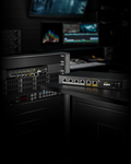 Peplink Balance 310 Multi-Gigabit Branch Router, dark hero