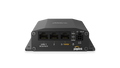 Peplink MAX BR1 Mini LTE compact mobile router, hero