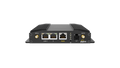 Peplink MAX BR1 Pro LTEA Cat-20 mobile router, hero