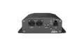Peplink MAX Adapter LTE cellular modem, hero