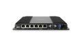 Peplink MAX BR2 Pro 5G mobile router with dual 5G modems, hero