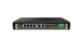 Peplink MAX HD2 twin-LTE mobile router, hero