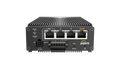 Peplink MAX Transit Pro E 5G in-vehicle router, hero