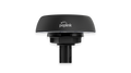 Peplink Mobility 40G black 5G antenna, hero