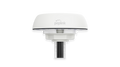 Peplink Mobility 22G white 5G antenna with Wi-Fi, hero