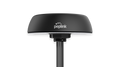 Peplink Mobility 42G 7-in-1 antenna, hero