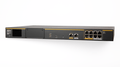 Peplink Balance 580X HW2 - front view 1U rack-mount enterprise router