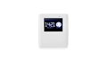 Peplink Smart Reader, hero shot