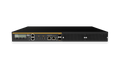 Peplink Balance SDX Pro M2, hero shot