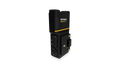 Peplink SpeedFusion Engine Cam, hero shot