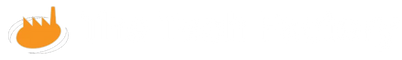 The Tech Factory