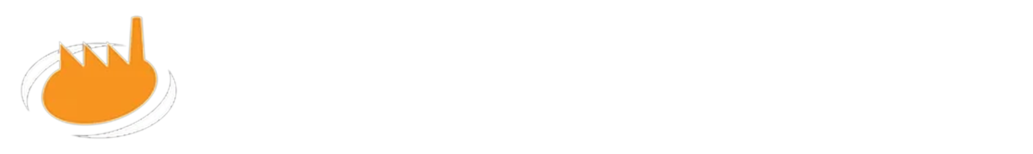 The Tech Factory