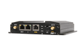 Peplink MAX BR1 Pro 5G - top view